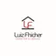 Luiz Fhicher