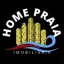 Home Praia Imobiliária