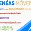 Eneas Imoveis
