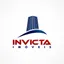 Invicta Empreendimentos Imobiliários Ltda- Epp -