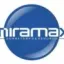 Miramaxi Corretora De Seguros E Imobiliária Ltda