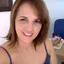 Karla Andrade Corretora