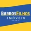 Barros Filhos Imoveis Ltda - Epp