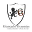 Giancarlo A. Geremias