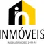 Inmoveis Imobiliaria Ltda