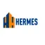 Hermes Imobiliária