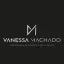Vanessa Machado