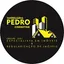 Imobiliária Pedro Corretor - Especialista Em Imóveis E Regularização De Imóveis | Creci/Pb ? 1310-J