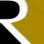 Ronio Corretor Imobiliário