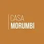 Casa Morumbi Imoveis - VLP Empreendimentos
