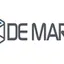De Marchi Investimentos Imobiliários