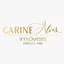 Carine Alves Imoveis Ltda