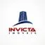 Invicta Imóveis