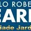 Leardi Cidade Jardim 247