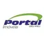 Imoveis Portal Ltda - Me