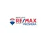 Re/Max Prospera