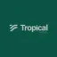 Imobiliaria Tropical