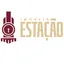Imóveis Estação