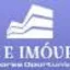 M.E Imóveis