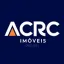 Acrc Imóveis