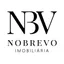 Nobrevo Solucoes Imobiliarias Ltda