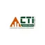 Cti - Imobiliária