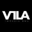 Vila Imoveis Ltda