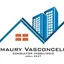 Amaury Vasconcelos