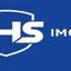 Shs Imóveis