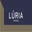 Lúria Imoveis