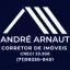 Andre Arnaut Corretor De Imóveis