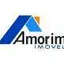 Amorim Imovel Ltda