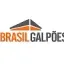 Brasil Galpões