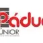 Pádua Júnior & Associados