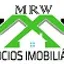 M R W Negocios Imobiliarios Eireli