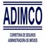 Adimco Adm De Imoveis Ltda