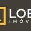 Lobe Imóveis