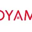 Toyama Imoveis Ltda - Me