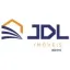 Jdl Imóveis