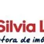 Silvia Maria Pires Ladeia