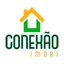 Conexão Imobi