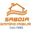 Saboia Escritório Imobiliário