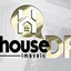 House Df Imóveis Imobiliária - Ltda