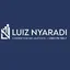 Luiz Nyaradi
