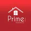 Prime Imobiliaria