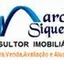 Siqueira Imóveis Brasilia