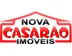 Miniatura da foto de NOVA CASARÃO IMÓVEIS