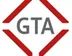 Miniatura da foto de GTA Gestão Imobiliária