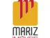 Miniatura da foto de Mariz Imoveis Ltda Me