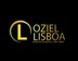 Miniatura da foto de Oziel Lisboa